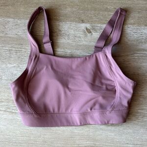 Old Navy Powersoft sports bra